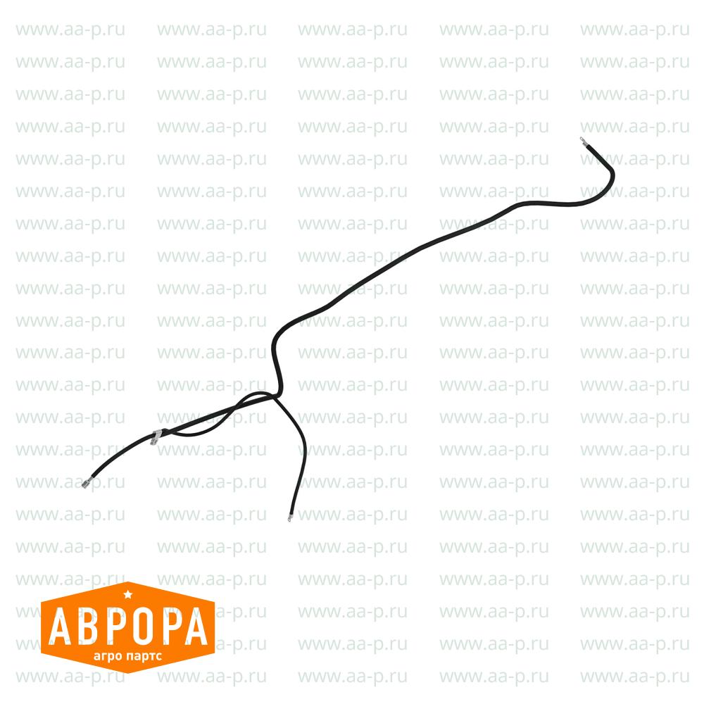 AN206885 КАБЕЛЬ  АККУМУЛЯТОРА